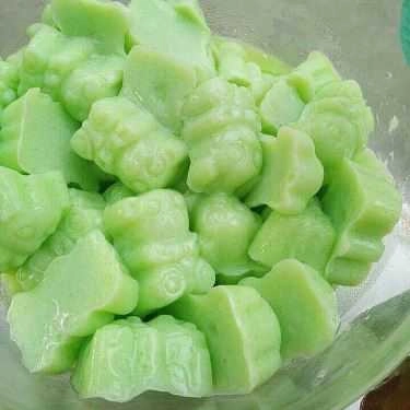 Món ăn- Ăn vặt Ngọc Thảo - Trà Sữa Nhà Làm