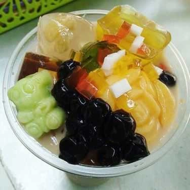 Món ăn- Ăn vặt Ngọc Thảo - Trà Sữa Nhà Làm