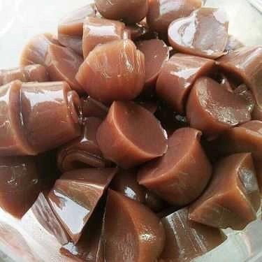 Món ăn- Ăn vặt Ngọc Thảo - Trà Sữa Nhà Làm