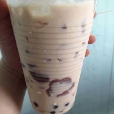 Tổng hợp- Cafe Trà Sữa Nhà Làm - Nguyễn Công Trứ