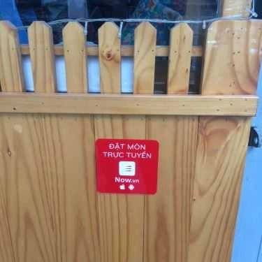 Tổng hợp- Cafe Nhím & Chíp - Trà Sữa & Ăn Vặt