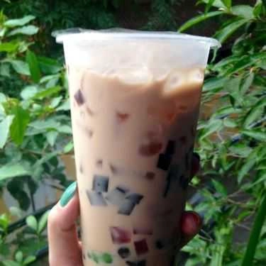 Món ăn- Ăn vặt Mẹ Tôi - Milk Tea & Food