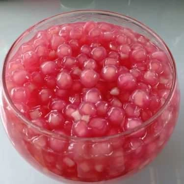 Món ăn- Ăn vặt KiKa - Trà Sữa Nhà Làm