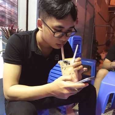 Tổng hợp- Ăn vặt Trà Sữa Nhà Làm Queen