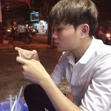 Tổng hợp- Ăn vặt Trà Sữa Nhà Làm Queen