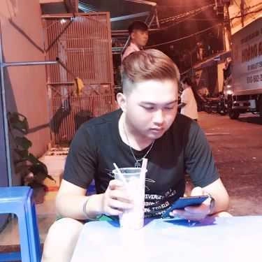 Tổng hợp- Ăn vặt Trà Sữa Nhà Làm Queen