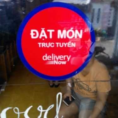 Tổng hợp- Cafe Roosy - Trà Sữa Nhà Làm