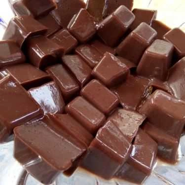 Món ăn- Ăn vặt Trà Sữa Nhà Làm Suna - Độc Lập