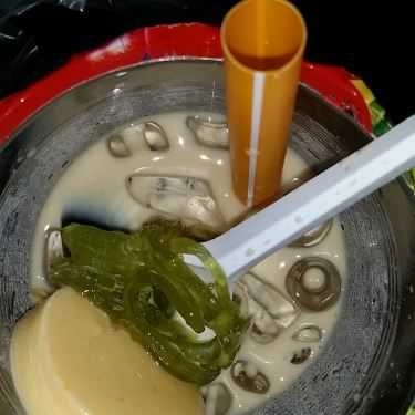 Món ăn- Ăn vặt Trà Sữa Nhà Làm Suna - Độc Lập