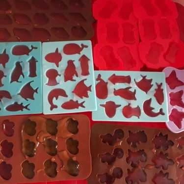 Tổng hợp- Ăn vặt Teen - Trà Sữa Nhà Làm