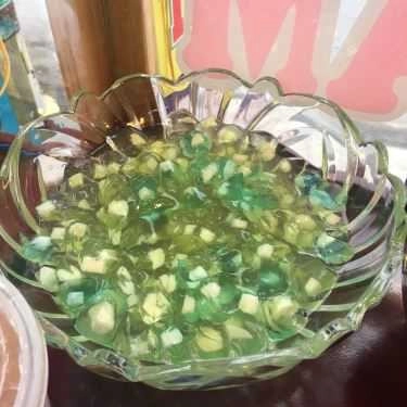 Món ăn- Cafe Trà Sữa Nhà Làm - Quang Trung