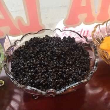 Món ăn- Cafe Trà Sữa Nhà Làm - Quang Trung