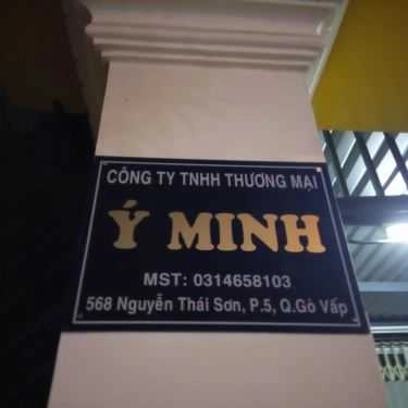 Tổng hợp- Ăn vặt Trà Sữa Nhà Nấu - Nguyễn Thái Sơn