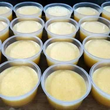 Món ăn- Cafe Trà Sữa Nhà Nấu Xoong