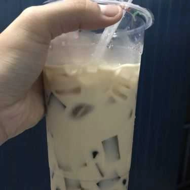 Món ăn- Cafe Trà Sữa Nhà Nấu Xoong