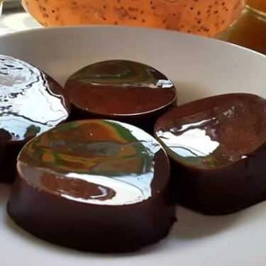 Món ăn- Cafe Trà Sữa Nhà Nấu Xoong