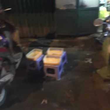 Tổng hợp- Ăn vặt Trà Sữa Nhiệt Đới