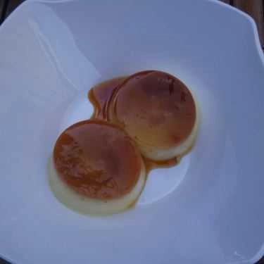 Món ăn- Cafe Trà Sữa Nhím Baby