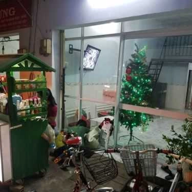 Tổng hợp- Cafe Trà Sữa Nhóc Bill