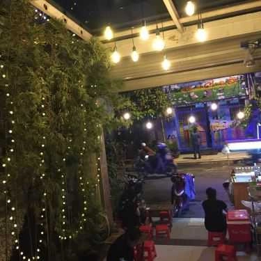 Tổng hợp- Ăn vặt Trà Sữa No Em - Lê Thị Hồng