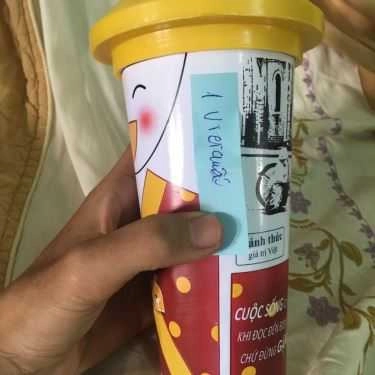 Tổng hợp- Cafe Trà Sữa Nón Lá Tân Phú