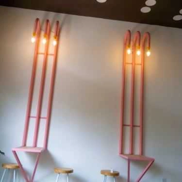 Tổng hợp- Cafe Trà Sữa OMG - Oh My Glass