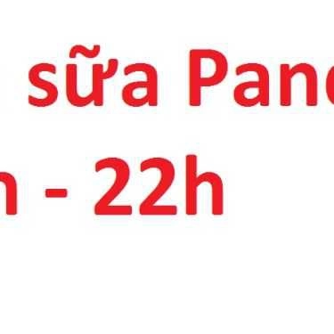 Thực đơn- Ăn vặt Trà Sữa Túi Thái Lan Panda - Nguyễn Trãi