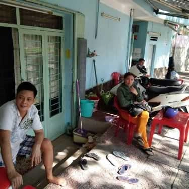 Tổng hợp- Ăn vặt Trà Sữa Pé Ù