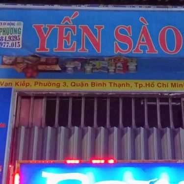 Tổng hợp- Ăn vặt Trà Sữa Penguin