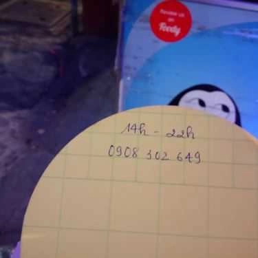 Tổng hợp- Ăn vặt Trà Sữa Penguin