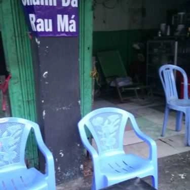 Tổng hợp- Ăn vặt Trà Sữa Phô Mai Tươi - Lê Văn Sỹ