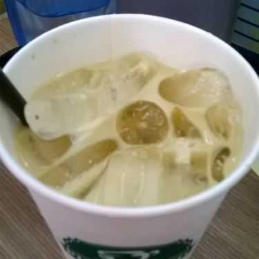 Món ăn- Cafe Trà Sữa Phúc Long