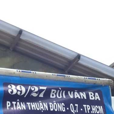 Tổng hợp- Ăn vặt Phượng Oanh - Trà Sữa & Sinh Tố