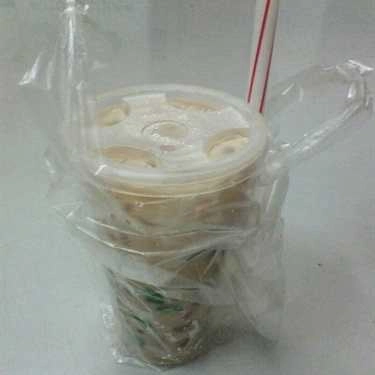 Món ăn- Cafe Trà Sữa Piggy