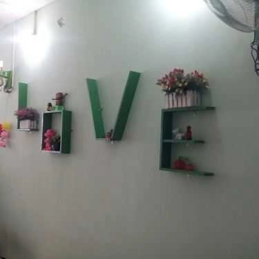 Tổng hợp- Cafe Trà Sữa Quyên