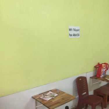 Tổng hợp- Cafe Trà Sữa Quyên