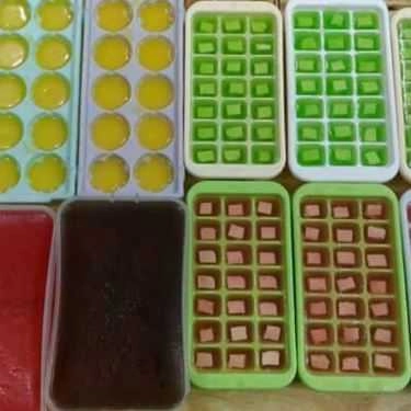 Tổng hợp- Cafe Trà Sữa Quyên
