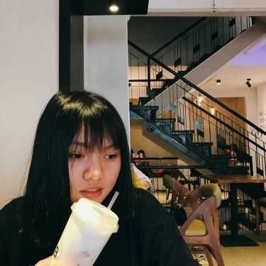 Tổng hợp- Cafe Trà Sữa R&B Tea - Lê Văn Sỹ