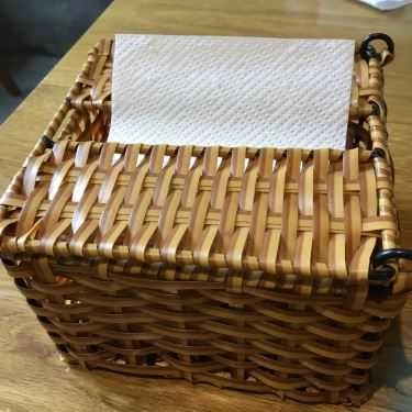 Tổng hợp- Cafe Trà Sữa R&B Tea - Lê Văn Sỹ
