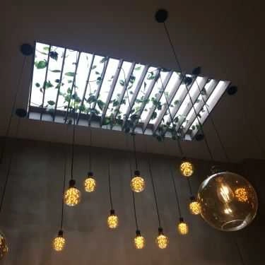 Tổng hợp- Cafe Trà Sữa R&B Tea - Phạm Hùng