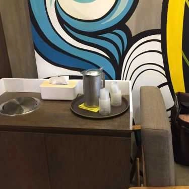 Tổng hợp- Cafe Trà Sữa R&B Tea - Phạm Hùng