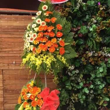 Tổng hợp- Cafe Trà Sữa R&B Tea - Phạm Hùng