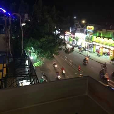 Tổng hợp- Cafe Trà Sữa R&B Tea - Quang Trung