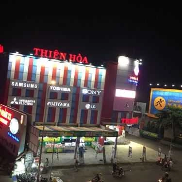 Tổng hợp- Cafe Trà Sữa R&B Tea - Quang Trung