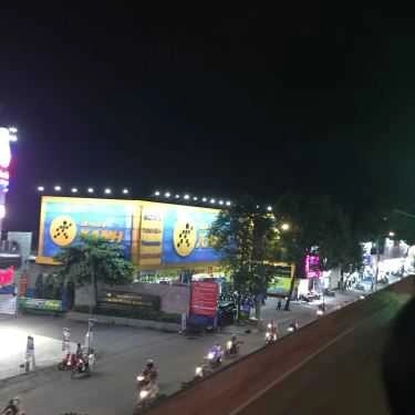 Tổng hợp- Cafe Trà Sữa R&B Tea - Quang Trung