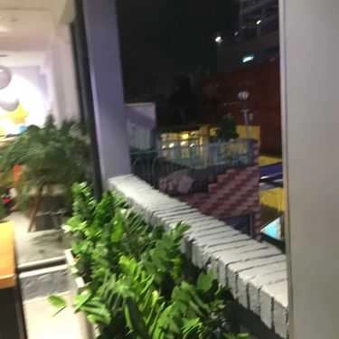 Tổng hợp- Cafe Trà Sữa R&B Tea - Quang Trung