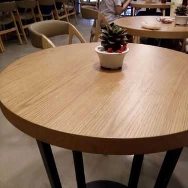 Tổng hợp- Cafe Trà Sữa R&B Tea - Võ Văn Ngân