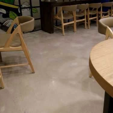 Tổng hợp- Cafe Trà Sữa R&B Tea - Võ Văn Ngân