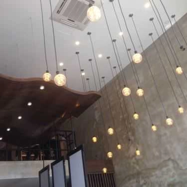 Tổng hợp- Cafe Trà Sữa R&B Tea - Võ Văn Ngân