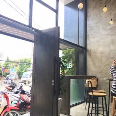 Tổng hợp- Cafe Trà Sữa R&B Tea - Võ Văn Ngân